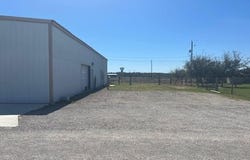210 Bermuda, ROCKPORT, TX 78382