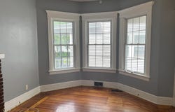 1508 Union Street, Schenectady, NY 12309