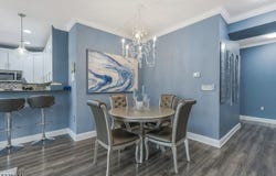 158 Victoria Dr, Bridgewater Twp., NJ 08807-1285