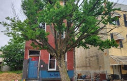 2326 N 20TH STREET, PHILADELPHIA, PA 19132