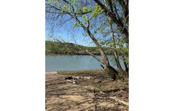 0 Railroad Street, Forward Twp, PA 15063