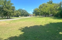 129 Country Aire, McAlester, OK 74501