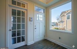 19280 CAVENDISH Way, LEWES, DE 19958