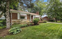 33480 Alta Loma Drive, Farmington, MI 48335