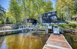 10 Old Broad Bay Road 1, Ossipee, NH 03814