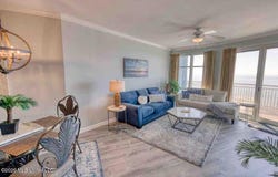 2230 Beach Drive lot: 1102, Gulfport, MS 39507