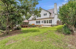 133 Marikesh Drive, Daphne, AL 36526