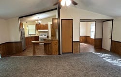67 Grand Valley Drive, Springfield, IL 62702