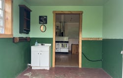 142 Palmer Road, Thorndike, ME 04986