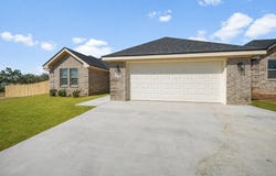 613 Ridgeroad Dr, Big Spring, TX 79720