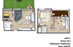 1221 Forest Hill Rd, Staten Island, NY 10314