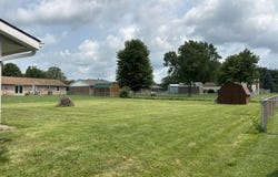 2642 Broadway Avenue, Sidney, OH 45365