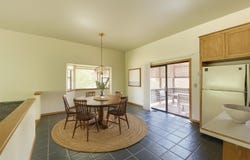 939 Fairway Court, Murphys, CA 95247