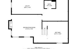 3807 TAFT AVENUE, ALEXANDRIA, VA 22304