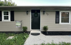 35 Rogers Lane, Irvine, KY 40336