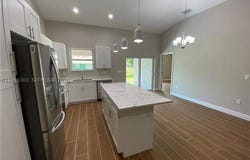 117-119 Meadow, Lehigh Acres, FL 33973