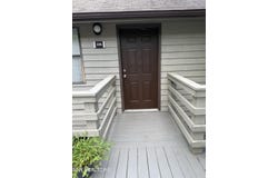 291 Moytoy Road Rd, Crab Orchard, TN 37723