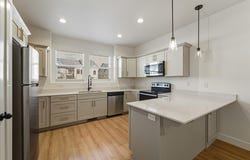 4543 W WATCHMEN Way S, Herriman, UT 84096