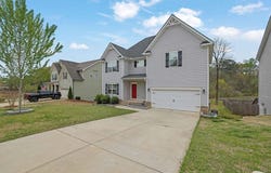 3945 Hamilton Cove Court, Cumming, GA 30028