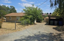 1637 Green Street, Redding, CA 96002