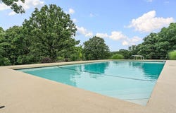171 Togi Hill Road, Noel, MO 64854