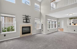 1645 Wynd Crest Way, Virginia Beach, VA 23456