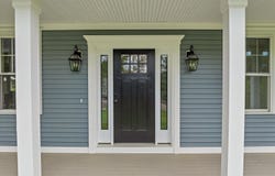 2 Namak Way, Meredith, NH 03253