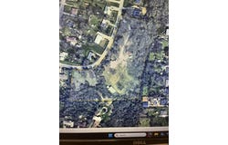 620 E Columbia Drive, Azle, TX 76020