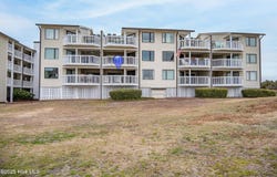 10300 Coast Guard Road, Emerald Isle, NC 28594