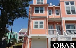 1111 Cambridge Road, Kill Devil Hills, NC 27948