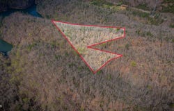 20/Ac Tbd E Of Highway 67, Butler, TN 37640