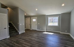 5748 Richmond Avenue, Muskegon, MI 49442