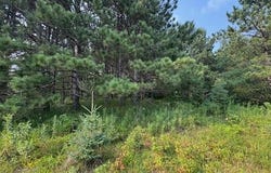 53XX Bergstopp Ln, Saginaw, MN 55779