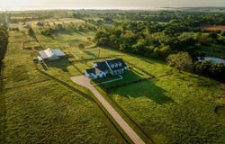 2645 FM 1155 South S, Chappell Hill, TX 77426
