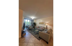 Doral, FL 33178