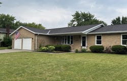 305 Briarwood Drive, Coldwater, OH 45828