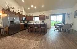 215 Aurora Ave, Spearfish, SD 57783