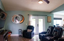 886 Spirea Drive, Rockledge, FL 32955