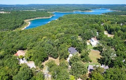 61 Doreen Drive, Mountain Home, AR 72653