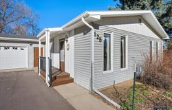 125 S 5TH ST, Spearfish, SD 57783
