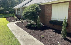 80 Mason Circle, Steens, MS 39766