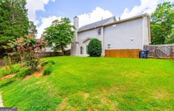 922 Heartwood, Lawrenceville, GA 30043