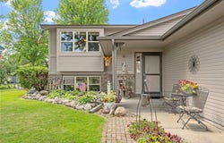 3441 E Mineral Pond Boulevard, Anoka, MN 55303