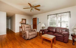 101 Blair Drive, Archdale, NC 27263