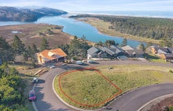 Brooten Mountain DR, Pacific City, OR 97135