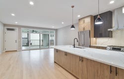 1739 N Whipple Street, Chicago, IL 60647