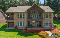 2269 White Elephant Road, Grant, AL 35747