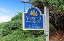 1221 Pawtucket Blvd, Lowell, MA 01854