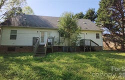 213 Vicki Way, Stanley, NC 28164