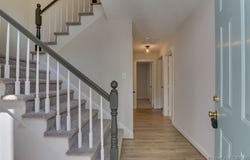 936  Wilson Ln, Hampton, VA 23663